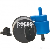 Насос омывателя ROERS-PARTS 1438110052 17 2V96C RP8260A021 - Изображение 2