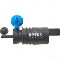 Насос омывателя ROERS-PARTS 1438110052 17 2V96C RP8260A021 - Изображение 3