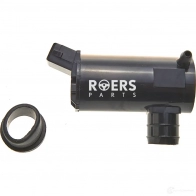Насос омывателя ROERS-PARTS M 5KWHKO 1438110055 RP7003177 - Изображение 2