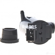 Насос омывателя ROERS-PARTS M 5KWHKO 1438110055 RP7003177 - Изображение 3