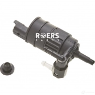 Насос омывателя ROERS-PARTS 1438110056 RP7700430702 7GVB S