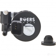 Насос омывателя ROERS-PARTS 1438110056 RP7700430702 7GVB S - Изображение 3
