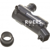 Насос омывателя ROERS-PARTS S VRCRPG 1438110058 RP853300D130