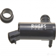Насос омывателя ROERS-PARTS S VRCRPG 1438110058 RP853300D130 - Изображение 2