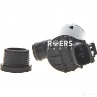Насос омывателя ROERS-PARTS S VRCRPG 1438110058 RP853300D130 - Изображение 3