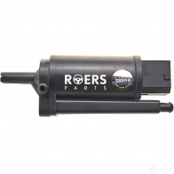 Насос омывателя ROERS-PARTS P0 DF0Q 1438110059 RP21189159 - Изображение 2