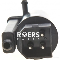 Насос омывателя ROERS-PARTS P0 DF0Q 1438110059 RP21189159 - Изображение 3