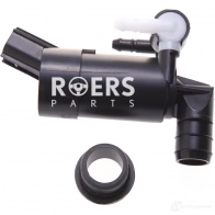 Насос омывателя ROERS-PARTS 1438110062 3MHJME F RP1791581 - Изображение 3