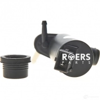 Насос омывателя ROERS-PARTS RPDMC500010 1438110063 G P3RRU - Изображение 3