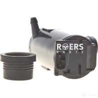 Насос омывателя ROERS-PARTS 1438110064 RP9851034000 6G5 C0I - Изображение 3