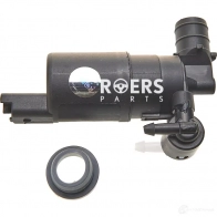 Насос омывателя ROERS-PARTS RP643475 1438110065 0 0KWW - Изображение 2