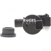 Насос омывателя ROERS-PARTS RP643475 1438110065 0 0KWW - Изображение 3