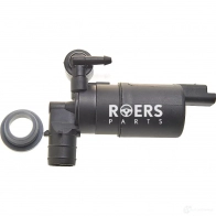 Насос омывателя ROERS-PARTS RP6001549444 1438110066 1 CIOGX - Изображение 2