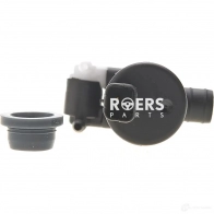 Насос омывателя ROERS-PARTS RP6001549444 1438110066 1 CIOGX - Изображение 3