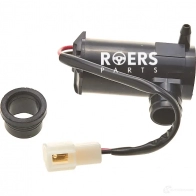 Насос омывателя ROERS-PARTS F0S 5UFR 1438110067 RP985104B000