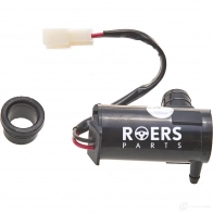 Насос омывателя ROERS-PARTS F0S 5UFR 1438110067 RP985104B000 - Изображение 2