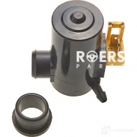 Насос омывателя ROERS-PARTS SG 7GA8 1438110068 RPMR339063 - Изображение 2