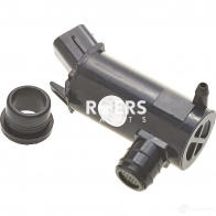 Насос омывателя ROERS-PARTS RP985104F000 KGN12 HA 1438110069