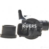 Насос омывателя ROERS-PARTS RP985104F000 KGN12 HA 1438110069 - Изображение 2