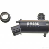 Насос омывателя ROERS-PARTS RP985104F000 KGN12 HA 1438110069 - Изображение 3