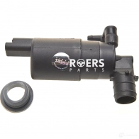 Насос омывателя ROERS-PARTS 1438110070 3 AOBE15 RP6001549443 - Изображение 2