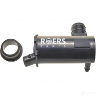 Насос омывателя ROERS-PARTS 1438110071 RP96190259 RRLQ2 GD - Изображение 2