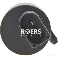 Насос омывателя ROERS-PARTS 1438110072 RP1K5955651 9NZ A9 - Изображение 3