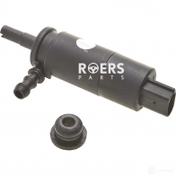 Насос омывателя ROERS-PARTS 1438110073 AZ XNH RP985102P000