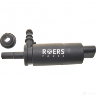 Насос омывателя ROERS-PARTS 1438110073 AZ XNH RP985102P000 - Изображение 2