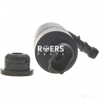Насос омывателя ROERS-PARTS 1438110073 AZ XNH RP985102P000 - Изображение 3