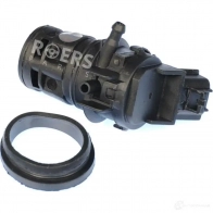 Насос омывателя ROERS-PARTS X2IN A 1438110079 RP8533071010 - Изображение 2
