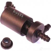Насос омывателя ROERS-PARTS 1438110080 RP8528030020 1X XGPD - Изображение 2