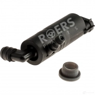 Насос омывателя ROERS-PARTS 1438110082 RP8528002021 SA SIE
