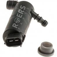 Насос омывателя ROERS-PARTS 1438110082 RP8528002021 SA SIE - Изображение 2