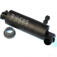 Насос омывателя ROERS-PARTS PS IUH 1438110083 RP8528005040
