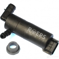 Насос омывателя ROERS-PARTS PS IUH 1438110083 RP8528005040 - Изображение 2