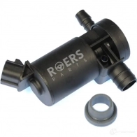 Насос омывателя ROERS-PARTS SBUT W RP8528030040 1438110084 - Изображение 2