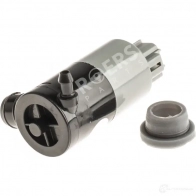 Насос омывателя ROERS-PARTS JU8X55 X RP8533002030 1438110086 - Изображение 2