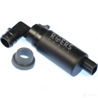 Насос омывателя ROERS-PARTS RP8533005031 1438110087 VO 88E - Изображение 2