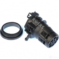 Насос омывателя ROERS-PARTS 1438110088 X4 X98 RP8533060150 - Изображение 2