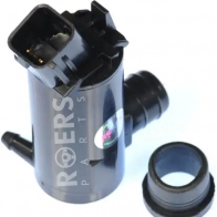 Насос омывателя ROERS-PARTS XB S9TP 1438110090 RP985101C000 - Изображение 2