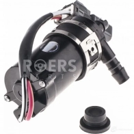 Насос омывателя ROERS-PARTS RP76806S5AS01 1438110093 MV56 P - Изображение 2