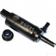 Насос омывателя ROERS-PARTS RP6R0955681 GT3EZ0 Q 1438110094