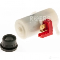 Насос омывателя ROERS-PARTS 1438110097 VZS 75N RP76806SL0G11