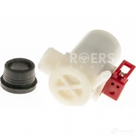 Насос омывателя ROERS-PARTS 1438110097 VZS 75N RP76806SL0G11 - Изображение 2