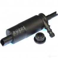 Насос омывателя ROERS-PARTS RP2E0955651A 3 2KSZD 1438110102 - Изображение 2