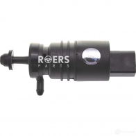 Насос омывателя ROERS-PARTS 1438110103 RP8260A109 O DZB7J - Изображение 2