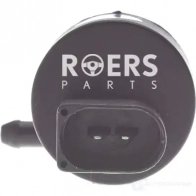 Насос омывателя ROERS-PARTS 1438110103 RP8260A109 O DZB7J - Изображение 3