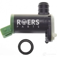 Насос омывателя ROERS-PARTS 1438110132 RP643460 7V1I M4G - Изображение 3