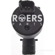 Насос омывателя ROERS-PARTS 6Z 0EZJ 1438110134 RP93160099 - Изображение 2